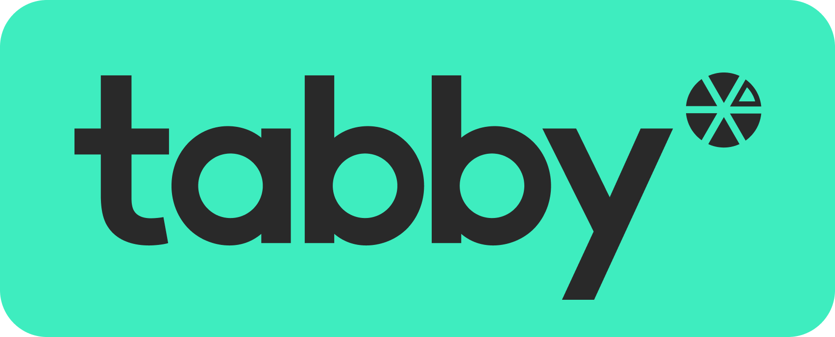 الرئيسية 62 Tabby Icon